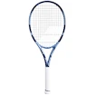 Racchetta da tennis Babolat Pure Drive Team GEN11