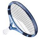 Racchetta da tennis Babolat Pure Drive Team GEN11