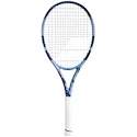 Racchetta da tennis Babolat Pure Drive Team GEN11