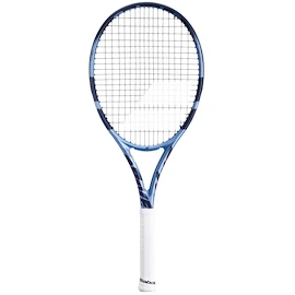 Racchetta da tennis Babolat Pure Drive Team GEN11