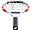 Racchetta da tennis Babolat Pure Strike 100 16/20 2024