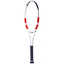 Racchetta da tennis Babolat Pure Strike 100 16/20 2024