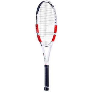 Racchetta da tennis Babolat Pure Strike 100 16/20 2024