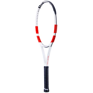 Racchetta da tennis Babolat Pure Strike 100 16/20 2024