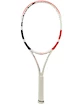 Racchetta da tennis Babolat Pure Strike 100 2020  L4