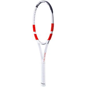 Racchetta da tennis Babolat Pure Strike 100 2024