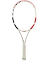 Racchetta da tennis Babolat Pure Strike 18/20 2020  L4