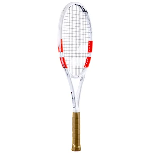 Racchetta da tennis Babolat Pure Strike 97 2024