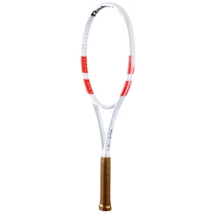 Racchetta da tennis Babolat Pure Strike 97 2024