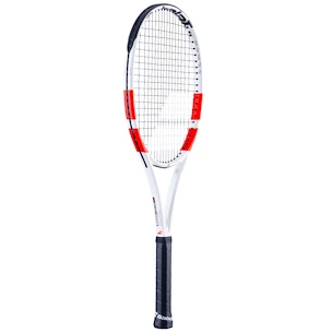 Racchetta da tennis Babolat Pure Strike 98 16/19 2024