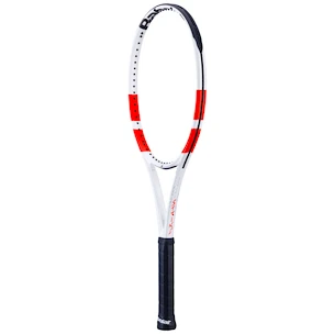 Racchetta da tennis Babolat Pure Strike 98 16/19 2024