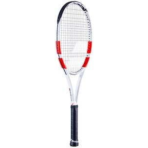 Racchetta da tennis Babolat Pure Strike 98 18/20 2024