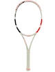 Racchetta da tennis Babolat Pure Strike Lite 2020  L3