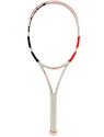 Racchetta da tennis Babolat Pure Strike Lite 2020  L3