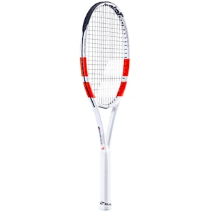 Racchetta da tennis Babolat Pure Strike Lite 2024