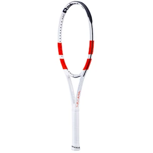 Racchetta da tennis Babolat Pure Strike Lite 2024