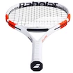 Racchetta da tennis Babolat Pure Strike Team 2024