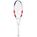 Racchetta da tennis Babolat Pure Strike Team 2024