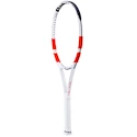 Racchetta da tennis Babolat Pure Strike Team 2024