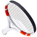 Racchetta da tennis Babolat Pure Strike Team 2024