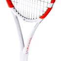 Racchetta da tennis Babolat Pure Strike Team 2024