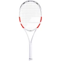 Racchetta da tennis Babolat Pure Strike Team 2024