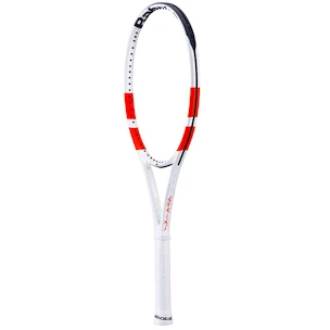 Racchetta da tennis Babolat Pure Strike Team 2024