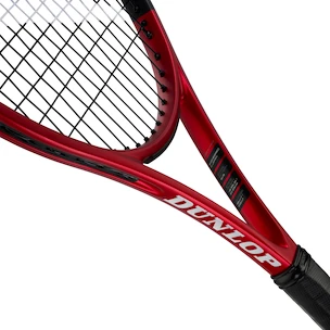 Racchetta da tennis Dunlop CX 200