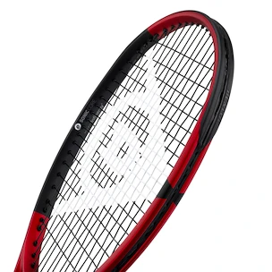 Racchetta da tennis Dunlop CX 200