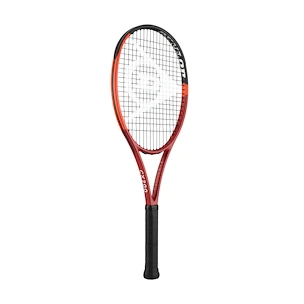 Racchetta da tennis Dunlop CX 200 2024