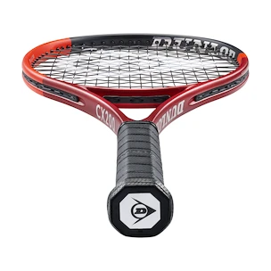 Racchetta da tennis Dunlop CX 200 2024