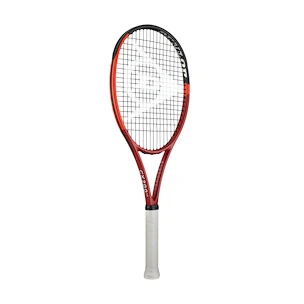 Racchetta da tennis Dunlop CX 200 LS 2024