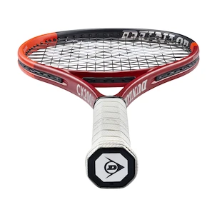 Racchetta da tennis Dunlop CX 200 LS 2024