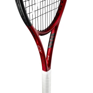 Racchetta da tennis Dunlop CX 200 OS