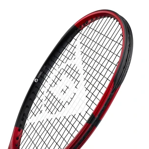 Racchetta da tennis Dunlop CX 200 OS