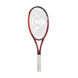 Racchetta da tennis Dunlop CX 200 OS 2024