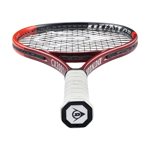 Racchetta da tennis Dunlop CX 200 OS 2024