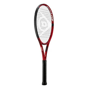 Racchetta da tennis Dunlop CX 200 Tour 16x19