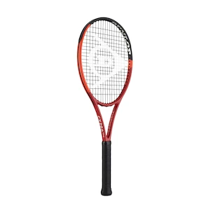 Racchetta da tennis Dunlop CX 200 Tour 16x19 2024