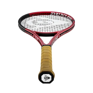 Racchetta da tennis Dunlop CX 200 Tour 18x20