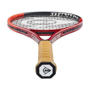 Racchetta da tennis Dunlop CX 200 Tour 18x20 2024