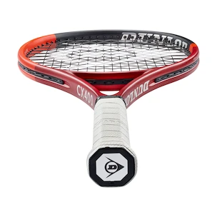 Racchetta da tennis Dunlop CX 400 2024