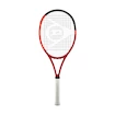 Racchetta da tennis Dunlop CX 400 2024  L2