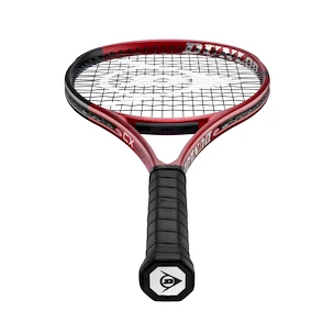 Racchetta da tennis Dunlop CX 400 Tour