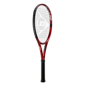 Racchetta da tennis Dunlop CX 400 Tour