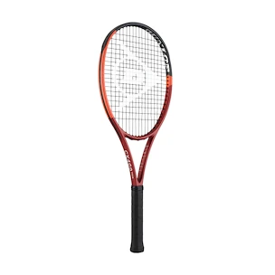 Racchetta da tennis Dunlop CX 400 Tour 2024