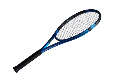 Racchetta da tennis Dunlop FX 500 2023