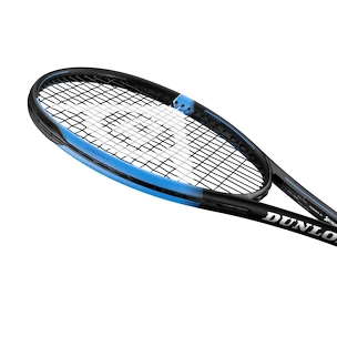 Racchetta da tennis Dunlop FX 500 Lite