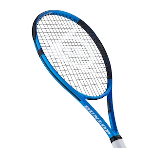 Racchetta da tennis Dunlop FX 500 Lite 2023