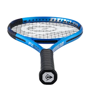 Racchetta da tennis Dunlop FX 500 LS 2023